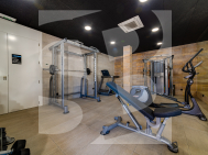 Apartment · Odsprzedaż ORIHUELA COSTA · 