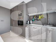 Apartment · Odsprzedaż ORIHUELA COSTA · 