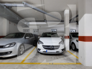 Apartment · Odsprzedaż ORIHUELA COSTA · 