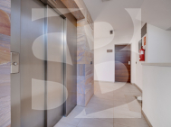 Apartment · Odsprzedaż ORIHUELA COSTA · 