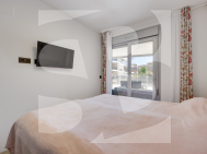 Apartment · Odsprzedaż ORIHUELA COSTA · 