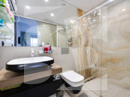 Apartment · Odsprzedaż ORIHUELA COSTA · 