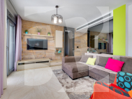 Apartment · Odsprzedaż ORIHUELA COSTA · 