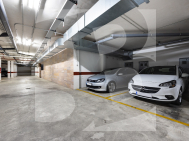 Apartment · Odsprzedaż ORIHUELA COSTA · 