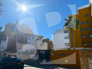 Appartement · La Revente ORIHUELA COSTA · Punta Prima