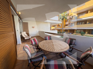 Appartement · La Revente ORIHUELA COSTA · Punta Prima
