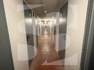 Appartement · La Revente ORIHUELA COSTA · Punta Prima