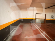 Appartement · La Revente ORIHUELA COSTA · Punta Prima