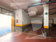 Appartement · La Revente ORIHUELA COSTA · Punta Prima