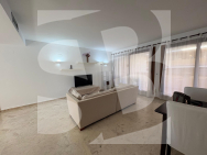 Appartement · La Revente ORIHUELA COSTA · Punta Prima