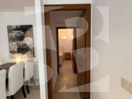 Appartement · La Revente ORIHUELA COSTA · Punta Prima