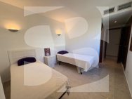 Appartement · La Revente ORIHUELA COSTA · Punta Prima