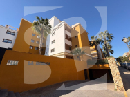Appartement · La Revente ORIHUELA COSTA · Punta Prima