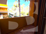 Appartement · La Revente ORIHUELA COSTA · Punta Prima