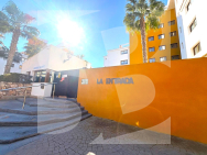 Appartement · La Revente ORIHUELA COSTA · Punta Prima