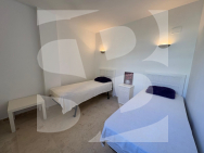 Appartement · La Revente ORIHUELA COSTA · Punta Prima