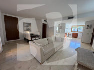 Appartement · La Revente ORIHUELA COSTA · Punta Prima