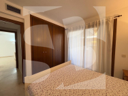 Appartement · La Revente ORIHUELA COSTA · Punta Prima