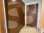 Appartement · La Revente ORIHUELA COSTA · Punta Prima