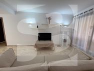 Appartement · La Revente ORIHUELA COSTA · Punta Prima