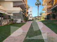 Appartement · La Revente ORIHUELA COSTA · Punta Prima