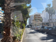 Appartement · La Revente ORIHUELA COSTA · Punta Prima