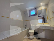 Appartement · La Revente ORIHUELA COSTA · Punta Prima