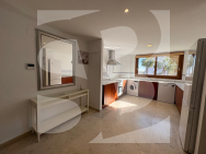 Appartement · La Revente ORIHUELA COSTA · Punta Prima