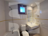 Appartement · La Revente ORIHUELA COSTA · Punta Prima