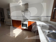 Appartement · La Revente ORIHUELA COSTA · Punta Prima