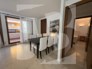 Appartement · La Revente ORIHUELA COSTA · Punta Prima