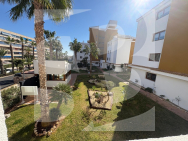 Appartement · La Revente ORIHUELA COSTA · Punta Prima