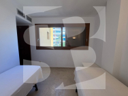 Appartement · La Revente ORIHUELA COSTA · Punta Prima