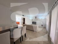 Appartement · La Revente ORIHUELA COSTA · Punta Prima