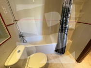 Appartement · La Revente ORIHUELA COSTA · Punta Prima