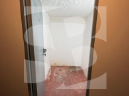 Appartement · La Revente ORIHUELA COSTA · Punta Prima