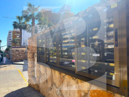 Appartement · La Revente ORIHUELA COSTA · Punta Prima