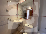 Appartement · La Revente ORIHUELA COSTA · Punta Prima