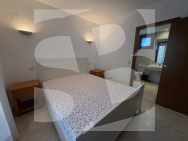 Appartement · La Revente ORIHUELA COSTA · Punta Prima