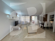 Appartement · La Revente ORIHUELA COSTA · Punta Prima