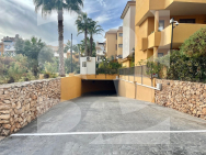 Appartement · La Revente ORIHUELA COSTA · Punta Prima