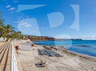 Appartement · La Revente ORIHUELA COSTA · Punta Prima