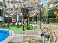 Appartement · La Revente ORIHUELA COSTA · Punta Prima