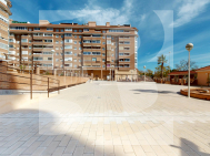 Apartment · Odsprzedaż ALICANTE · 