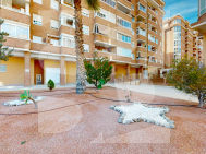 Apartment · Odsprzedaż ALICANTE · 