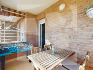 Apartment · Odsprzedaż ALICANTE · 