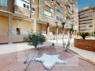Apartment · Odsprzedaż ALICANTE · 