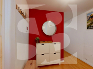 Apartment · Odsprzedaż ALICANTE · 