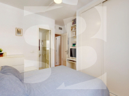 Apartment · Odsprzedaż ALICANTE · 