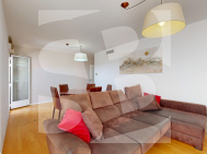 Apartment · Odsprzedaż ALICANTE · 